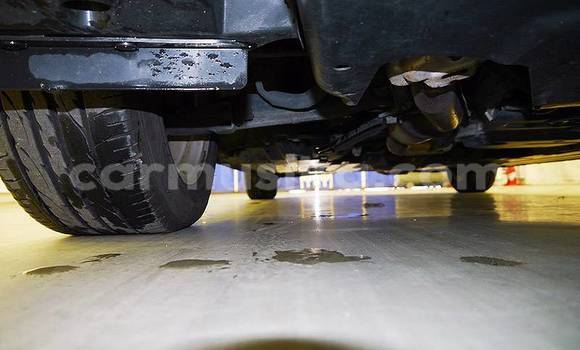 Tenga Imported Subaru Impreza Sirivha Mota in Beitbridge in Matabeleland South Tenga Imported Subaru Impreza Sirivha Mota in Beitbridge in Matabeleland South