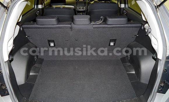 Tenga Imported Subaru Impreza Sirivha Mota in Beitbridge in Matabeleland South Tenga Imported Subaru Impreza Sirivha Mota in Beitbridge in Matabeleland South