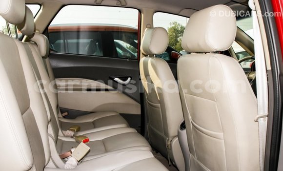 Tenga Imported JAC J3 (Tongyue,Tojoy) Tsvuku Mota in Import - Dubai in Harare Tenga Imported JAC J3 (Tongyue,Tojoy) Tsvuku Mota in Import - Dubai in Harare