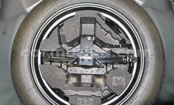 Acheter Import Voiture Subaru Forester Noir à Beitbridge, Matabeleland South Acheter Import Voiture Subaru Forester Noir à Beitbridge, Matabeleland South