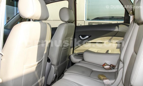 Tenga Imported JAC J3 (Tongyue,Tojoy) Tsvuku Mota in Import - Dubai in Harare Tenga Imported JAC J3 (Tongyue,Tojoy) Tsvuku Mota in Import - Dubai in Harare