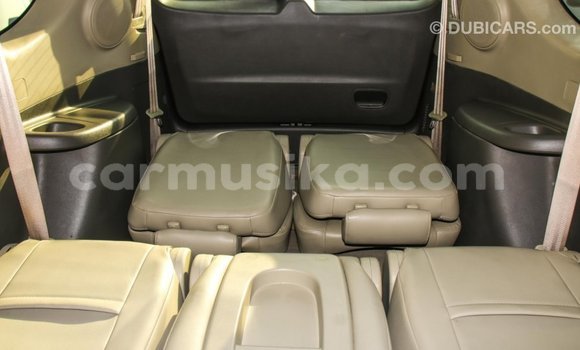 Tenga Imported JAC J3 (Tongyue,Tojoy) Tsvuku Mota in Import - Dubai in Harare Tenga Imported JAC J3 (Tongyue,Tojoy) Tsvuku Mota in Import - Dubai in Harare