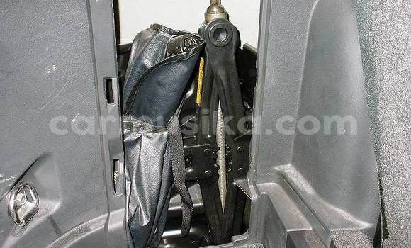 Tenga Tsaru Toyota Wish Chena Mota in Beitbridge in Matabeleland South Tenga Tsaru Toyota Wish Chena Mota in Beitbridge in Matabeleland South