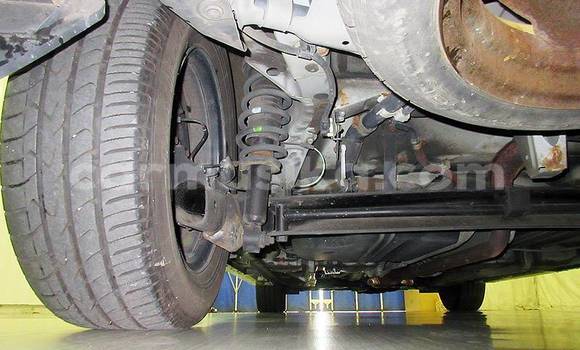 Tenga Tsaru Toyota Wish Chena Mota in Beitbridge in Matabeleland South Tenga Tsaru Toyota Wish Chena Mota in Beitbridge in Matabeleland South