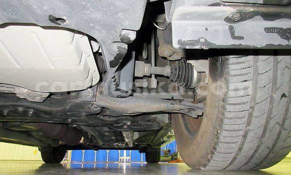 Tenga Tsaru Toyota Wish Chena Mota in Beitbridge in Matabeleland South Tenga Tsaru Toyota Wish Chena Mota in Beitbridge in Matabeleland South