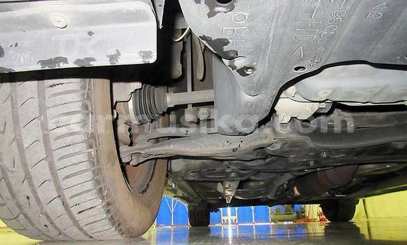 Tenga Tsaru Toyota Wish Chena Mota in Beitbridge in Matabeleland South Tenga Tsaru Toyota Wish Chena Mota in Beitbridge in Matabeleland South