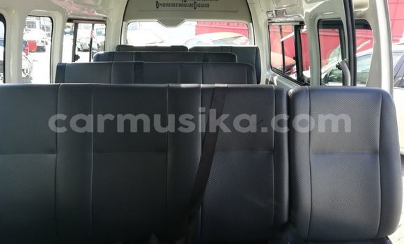 Buy Used Toyota Sprinter Other Car in Beitbridge in Matabeleland South Buy Used Toyota Sprinter Other Car in Beitbridge in Matabeleland South