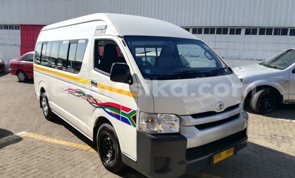 Buy Used Toyota Sprinter Other Car in Beitbridge in Matabeleland South Buy Used Toyota Sprinter Other Car in Beitbridge in Matabeleland South