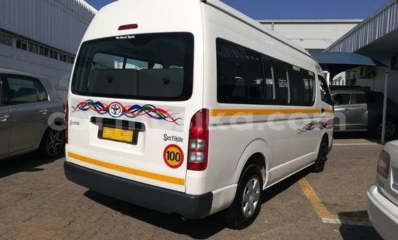 Buy Used Toyota Sprinter Other Car in Beitbridge in Matabeleland South Buy Used Toyota Sprinter Other Car in Beitbridge in Matabeleland South