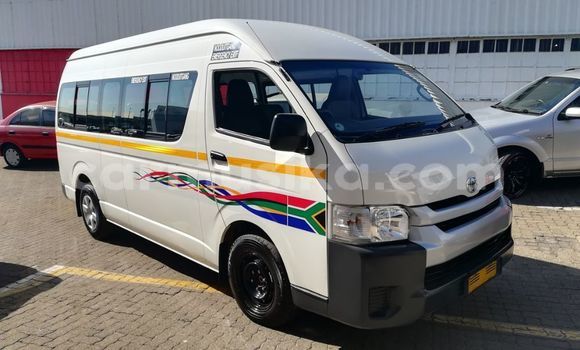 Buy Used Toyota Sprinter Other Car in Beitbridge in Matabeleland South Buy Used Toyota Sprinter Other Car in Beitbridge in Matabeleland South