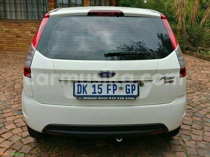 Big with watermark ford focus matabeleland south beitbridge 14950