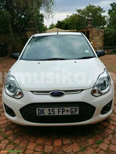 Big with watermark ford focus matabeleland south beitbridge 14950