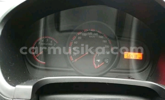 Acheter Occasion Voiture Ford Focus Blanc à Beitbridge, Matabeleland South Acheter Occasion Voiture Ford Focus Blanc à Beitbridge, Matabeleland South