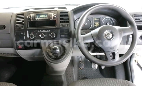 Tenga Tsaru Volkswagen Quantum Chena Mota in Beitbridge in Matabeleland South Tenga Tsaru Volkswagen Quantum Chena Mota in Beitbridge in Matabeleland South