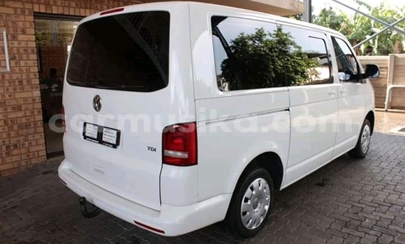 Tenga Tsaru Volkswagen Quantum Chena Mota in Beitbridge in Matabeleland South Tenga Tsaru Volkswagen Quantum Chena Mota in Beitbridge in Matabeleland South