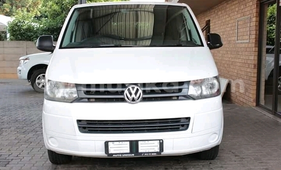 Tenga Tsaru Volkswagen Quantum Chena Mota in Beitbridge in Matabeleland South Tenga Tsaru Volkswagen Quantum Chena Mota in Beitbridge in Matabeleland South