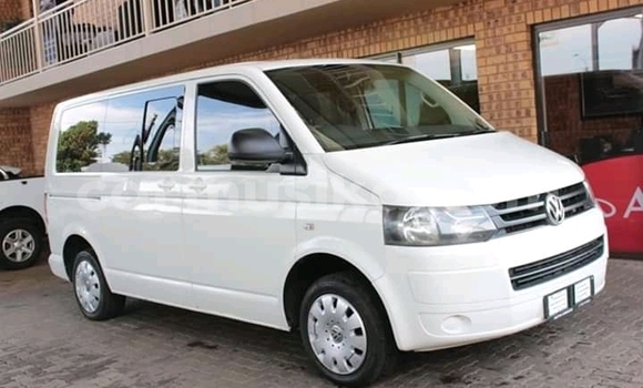 Tenga Tsaru Volkswagen Quantum Chena Mota in Beitbridge in Matabeleland South Tenga Tsaru Volkswagen Quantum Chena Mota in Beitbridge in Matabeleland South