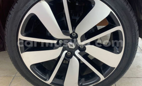 Buy Used Renault Clio Blue Car in Beitbridge in Matabeleland South Buy Used Renault Clio Blue Car in Beitbridge in Matabeleland South