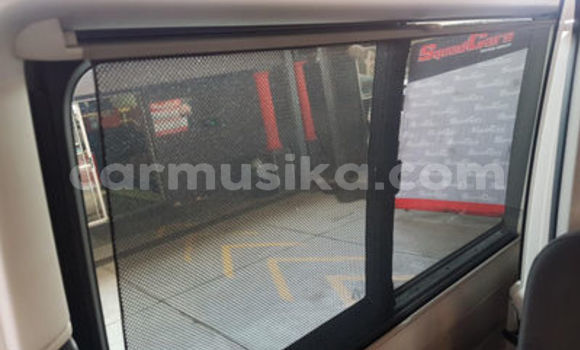 Acheter Occasion Voiture Volkswagen Karmann-Ghia Blanc à Beitbridge, Matabeleland South Acheter Occasion Voiture Volkswagen Karmann-Ghia Blanc à Beitbridge, Matabeleland South