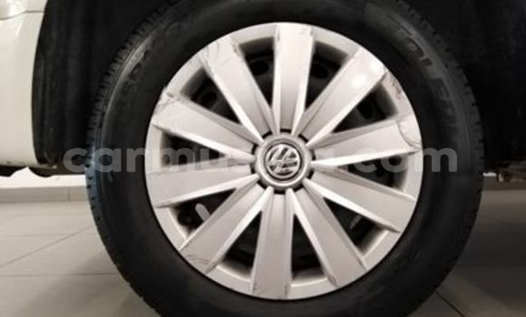 Acheter Occasion Voiture Volkswagen Karmann-Ghia Blanc à Beitbridge, Matabeleland South Acheter Occasion Voiture Volkswagen Karmann-Ghia Blanc à Beitbridge, Matabeleland South