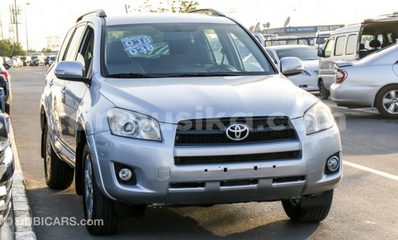 Acheter Import Voiture Toyota RAV4 Autre à Import - Dubai, Harare Acheter Import Voiture Toyota RAV4 Autre à Import - Dubai, Harare