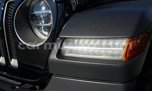 Tenga Tsaru Jeep Wrangler Nhema Mota in Beitbridge in Matabeleland South Tenga Tsaru Jeep Wrangler Nhema Mota in Beitbridge in Matabeleland South