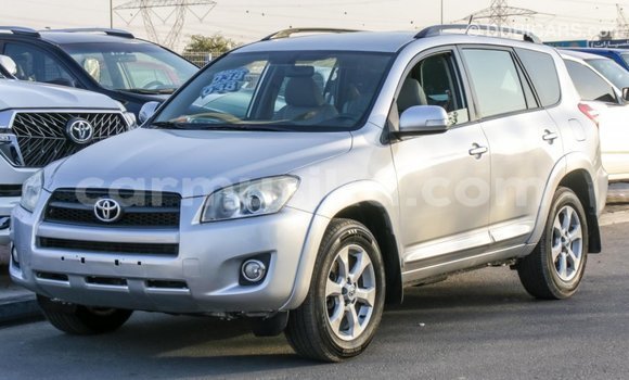 Acheter Import Voiture Toyota RAV4 Autre à Import - Dubai, Harare Acheter Import Voiture Toyota RAV4 Autre à Import - Dubai, Harare