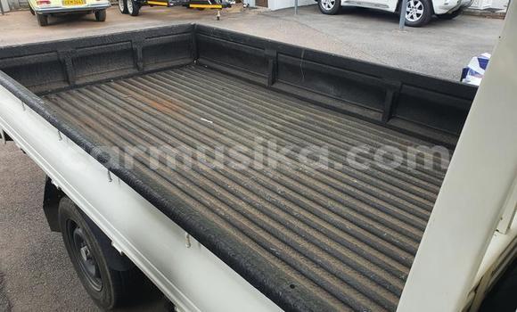 Tenga Tsaru Hyundai Cargo Chena Mota in Beitbridge in Matabeleland South Tenga Tsaru Hyundai Cargo Chena Mota in Beitbridge in Matabeleland South