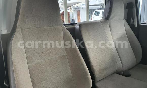 Tenga Tsaru Hyundai Cargo Chena Mota in Beitbridge in Matabeleland South Tenga Tsaru Hyundai Cargo Chena Mota in Beitbridge in Matabeleland South