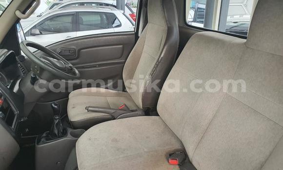 Tenga Tsaru Hyundai Cargo Chena Mota in Beitbridge in Matabeleland South Tenga Tsaru Hyundai Cargo Chena Mota in Beitbridge in Matabeleland South