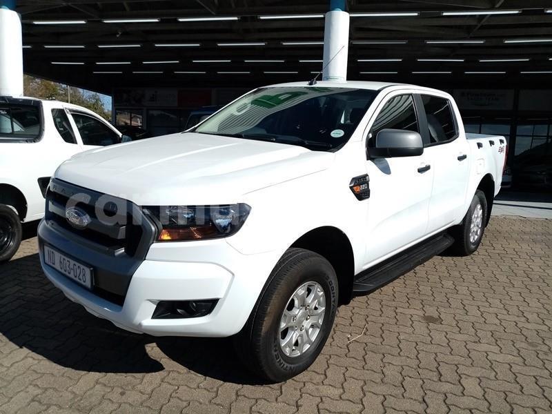 Big with watermark ford ranger matabeleland south beitbridge 14968