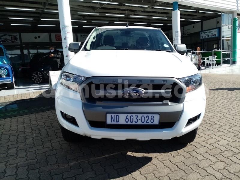 Big with watermark ford ranger matabeleland south beitbridge 14968