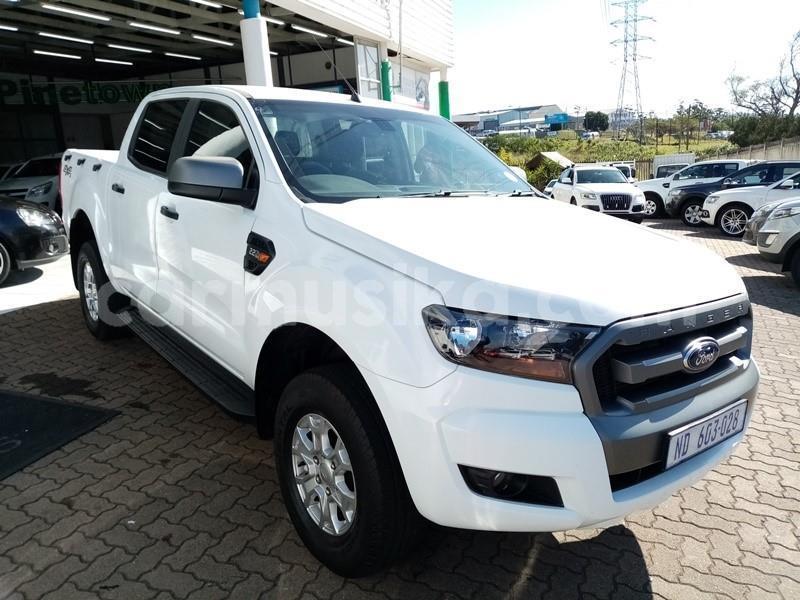 Big with watermark ford ranger matabeleland south beitbridge 14968