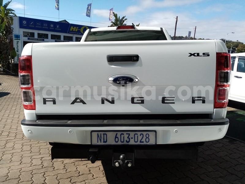 Big with watermark ford ranger matabeleland south beitbridge 14968