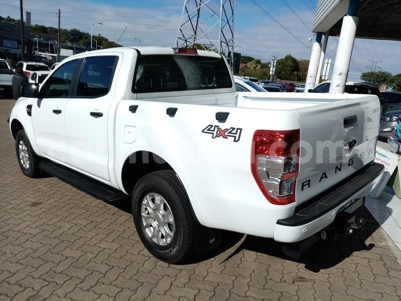 Big with watermark ford ranger matabeleland south beitbridge 14968