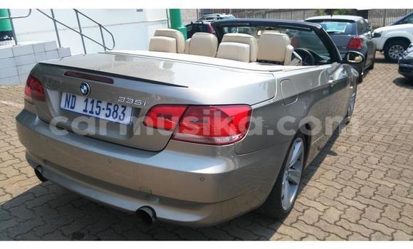 Tenga Tsaru BMW 3–Series Zvimwe Mota in Beitbridge in Matabeleland South Tenga Tsaru BMW 3–Series Zvimwe Mota in Beitbridge in Matabeleland South