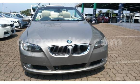 Tenga Tsaru BMW 3–Series Zvimwe Mota in Beitbridge in Matabeleland South Tenga Tsaru BMW 3–Series Zvimwe Mota in Beitbridge in Matabeleland South