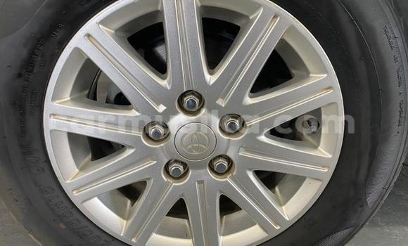 Tenga Tsaru Toyota Camry Zvimwe Mota in Beitbridge in Matabeleland South Tenga Tsaru Toyota Camry Zvimwe Mota in Beitbridge in Matabeleland South