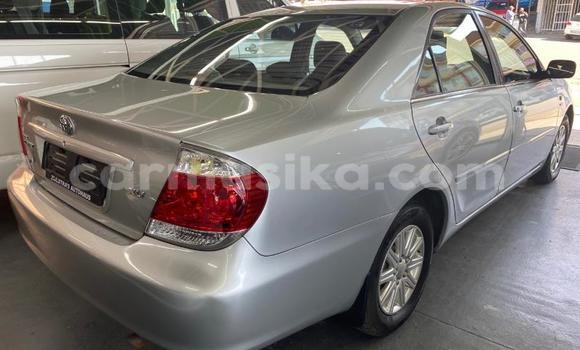 Tenga Tsaru Toyota Camry Zvimwe Mota in Beitbridge in Matabeleland South Tenga Tsaru Toyota Camry Zvimwe Mota in Beitbridge in Matabeleland South