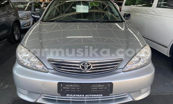 Tenga Tsaru Toyota Camry Zvimwe Mota in Beitbridge in Matabeleland South Tenga Tsaru Toyota Camry Zvimwe Mota in Beitbridge in Matabeleland South