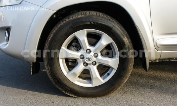 Acheter Import Voiture Toyota RAV4 Autre à Import - Dubai, Harare Acheter Import Voiture Toyota RAV4 Autre à Import - Dubai, Harare