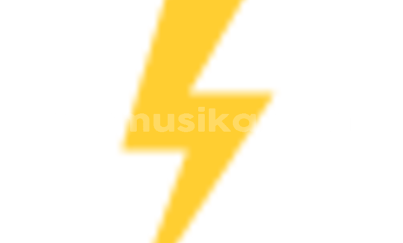 Nunua Ilio tumika Volvo XC90 Nyekundu Gari ndani ya Alexandra Park nchini Harare