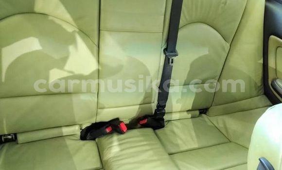 Buy Used BMW M3 Blue Car in Alexandra Park in Harare Buy Used BMW M3 Blue Car in Alexandra Park in Harare