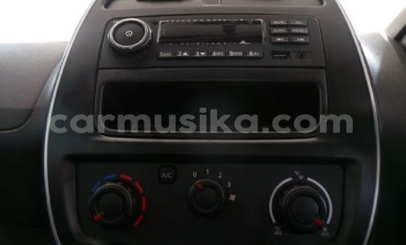 Buy New Renault KWID Silver Car in Alexandra Park in Harare Buy New Renault KWID Silver Car in Alexandra Park in Harare