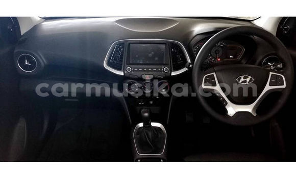 Buy Used Hyundai Atos Red Car in Alexandra Park in Harare Buy Used Hyundai Atos Red Car in Alexandra Park in Harare