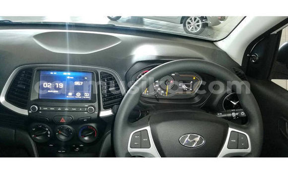 Buy Used Hyundai Atos Red Car in Alexandra Park in Harare Buy Used Hyundai Atos Red Car in Alexandra Park in Harare