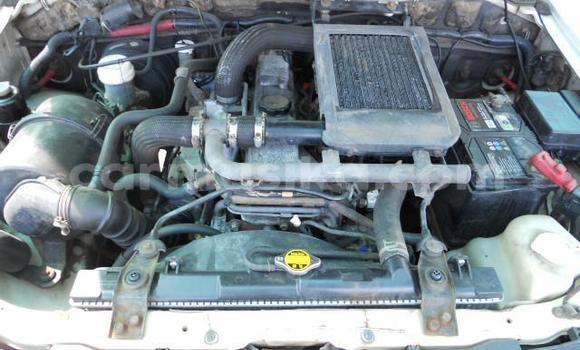 Nunua Ilio tumika Mitsubishi Colt Nyeupe Gari ndani ya Beitbridge nchini Matabeleland Kusini Nunua Ilio tumika Mitsubishi Colt Nyeupe Gari ndani ya Beitbridge nchini Matabeleland Kusini