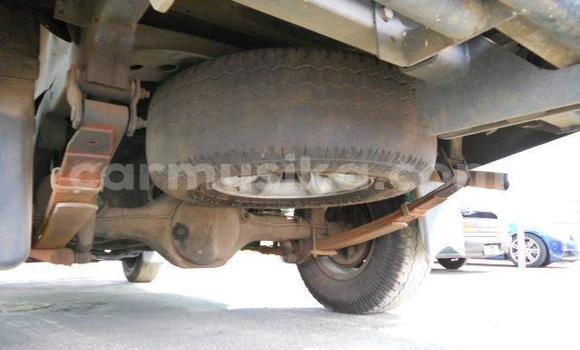 Nunua Ilio tumika Mitsubishi Colt Nyeupe Gari ndani ya Beitbridge nchini Matabeleland Kusini Nunua Ilio tumika Mitsubishi Colt Nyeupe Gari ndani ya Beitbridge nchini Matabeleland Kusini