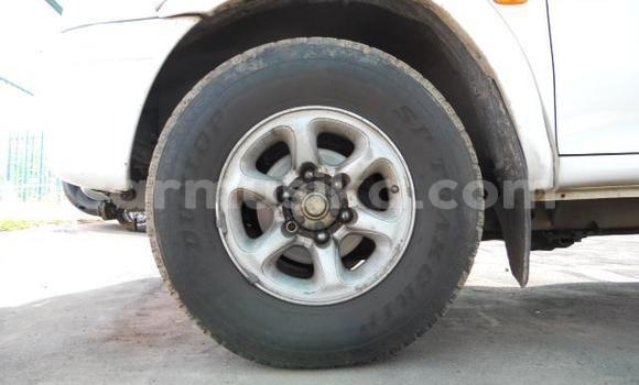 Nunua Ilio tumika Mitsubishi Colt Nyeupe Gari ndani ya Beitbridge nchini Matabeleland Kusini Nunua Ilio tumika Mitsubishi Colt Nyeupe Gari ndani ya Beitbridge nchini Matabeleland Kusini