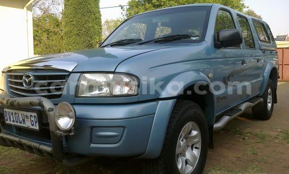 Nunua Ilio tumika Mitsubishi Colt Nyingine Gari ndani ya Beitbridge nchini Matabeleland Kusini Nunua Ilio tumika Mitsubishi Colt Nyingine Gari ndani ya Beitbridge nchini Matabeleland Kusini